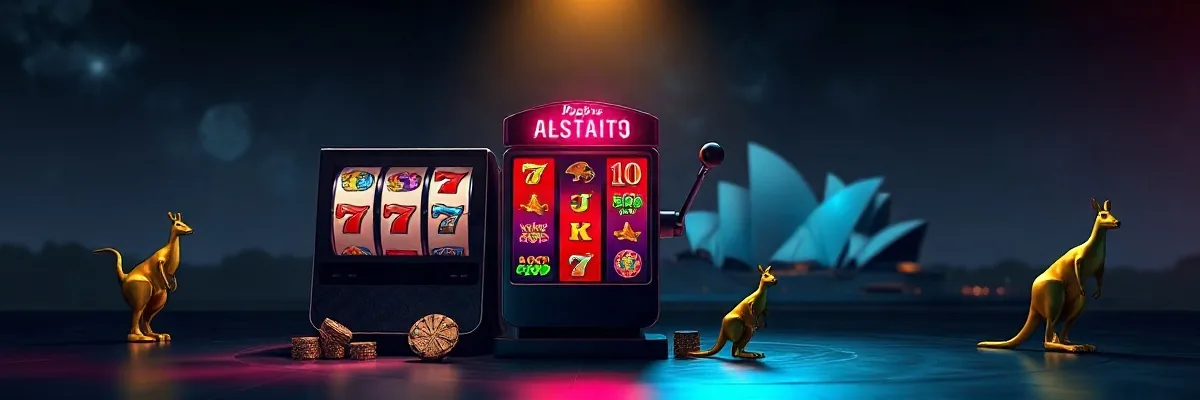 No-deposit style offers and their effect on ranking for players in Australia