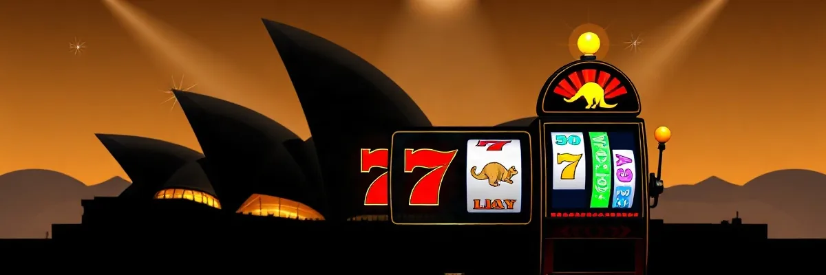 How free credit compares once you move to a real deposit: free credit pokies payid real money guide for players in Austr