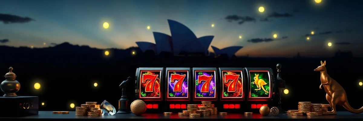 free credit pokies payid real money in Australia — Wagering, max cashout and expiry: the three numbers that decide the v