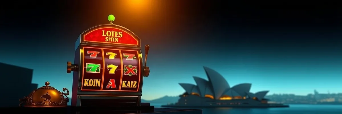 Bonus-linked terms that affect how safe a deposit feels: is payid safe for pokies guide for players in Australia