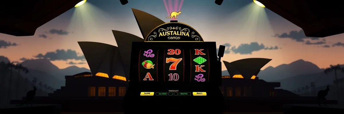 mobile payid pokies in Australia — Depositing larger amounts from a phone
