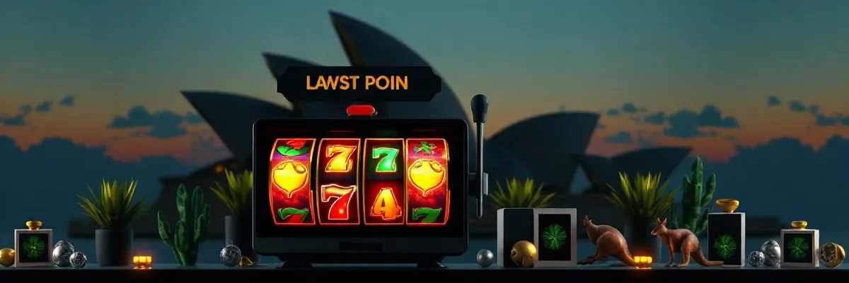 Native app, PWA or plain browser: what operators actually ship: mobile payid pokies guide for players in Australia