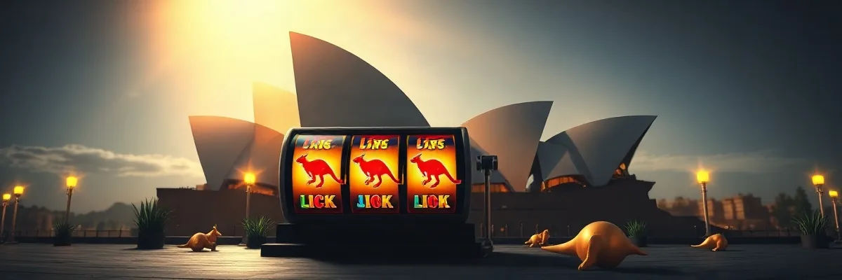 Launch dates and how long each site has been trading — new payid pokies australia in Australia