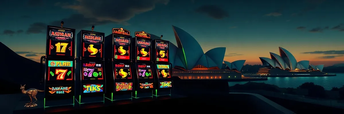 Deposit Minimums, Ceilings and Fees Stated Per Operator — payid deposit pokies in Australia