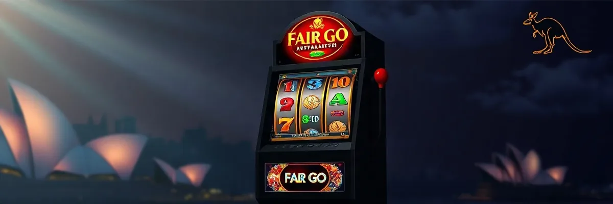 Fair Go: account setup and support realistically explained for players in Australia