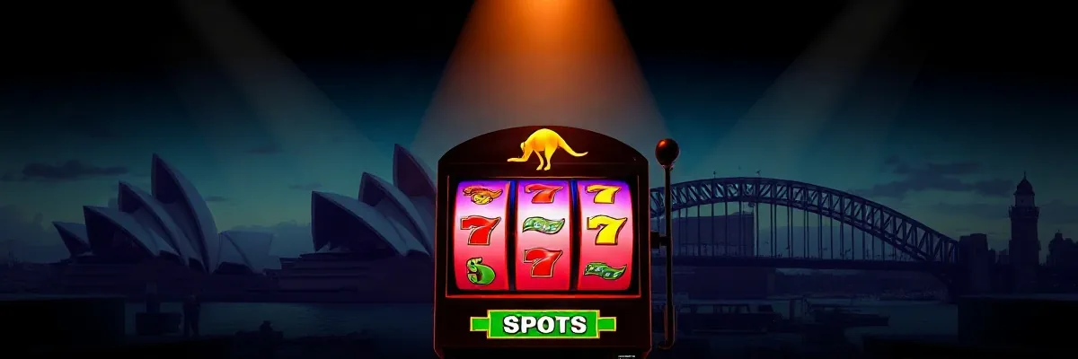 New accounts, first deposits, and what changes with a larger amount: payid pokies real money guide for players in Austra