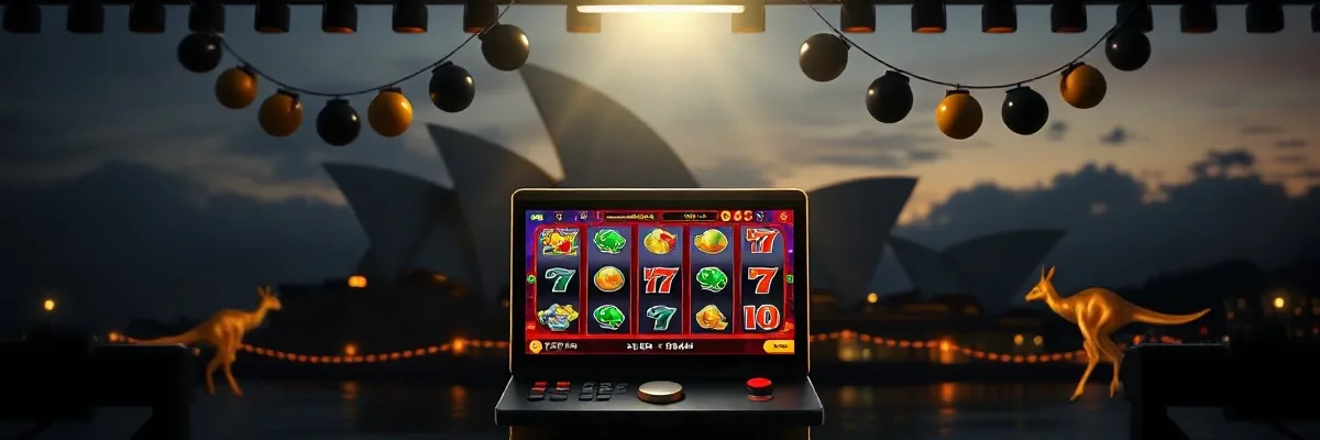 First withdrawal vs. every withdrawal after it — pokies net australia payid withdrawal in Australia